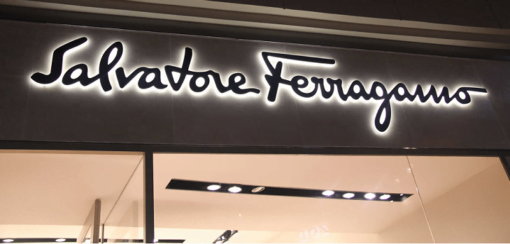 La empresa italiana de lujo ha desembarcado en la ciudad de la mano de la cadena de grandes almacenes Palacio de Hierro. Salvatore Ferragamo se refuerza en México con una apertura en Veracruz